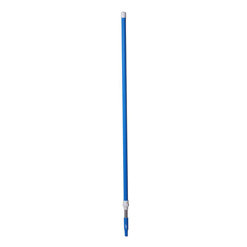 Telescopic Handle, 1675mm   2780mm (5705020297533)